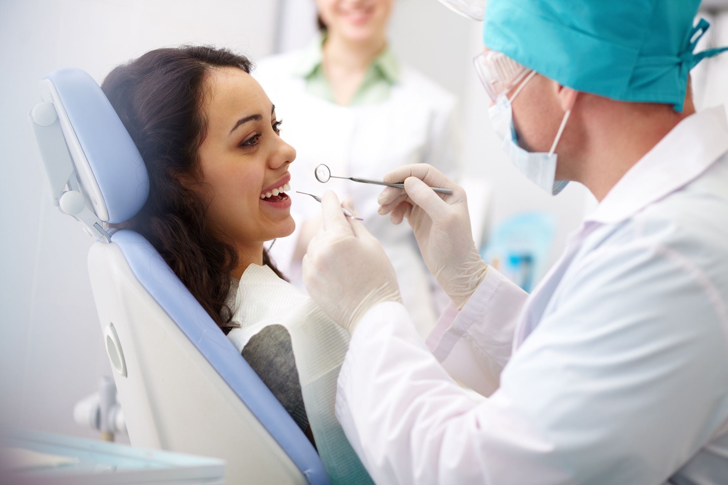 Transform Your Smile with a Cosmetic Dentist in Chaska, MN