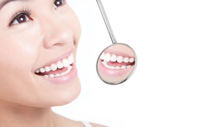 Find lasting oral health solutions with Dental Care Kelowna for your entire family