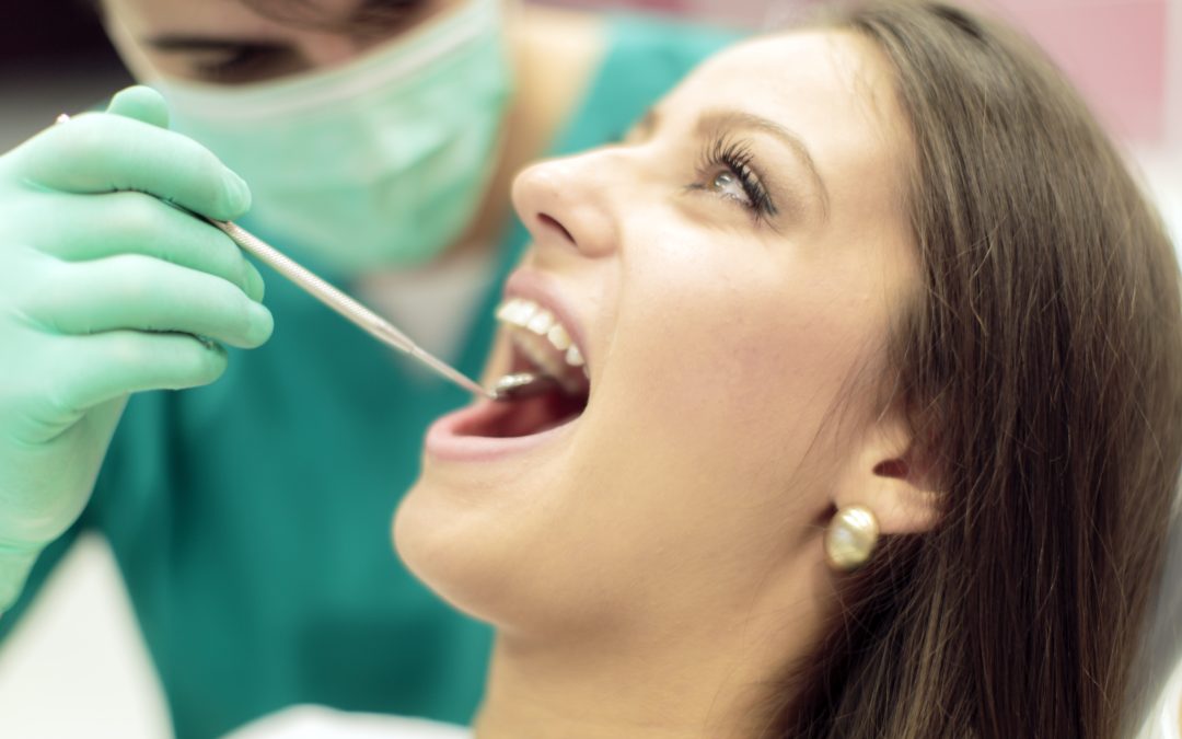 Choosing the Right Dentist in Sun Prairie, WI: Why First Choice Dental Stands Out
